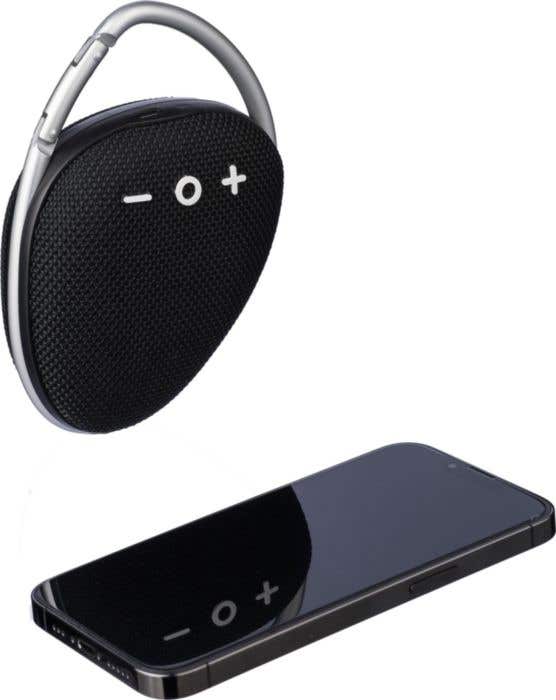 Speaker Madison 5W