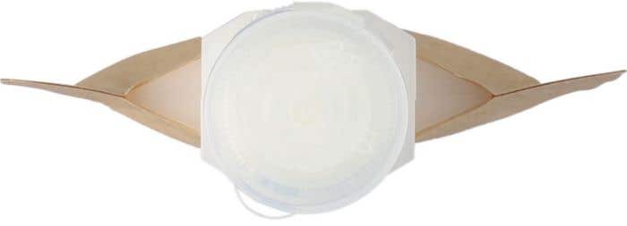 Zonnecrème Kyle (SPF 30)