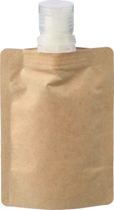 Zonnecrème Kyle (SPF 30)