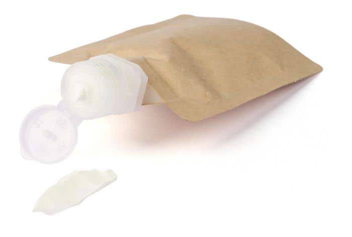 Zonnecrème Kyle (SPF 30)