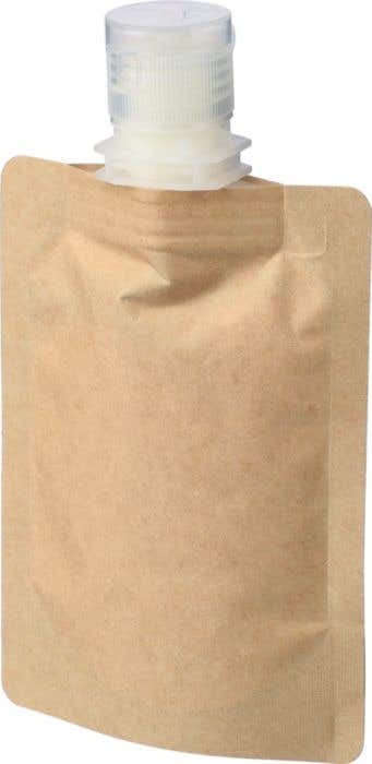 Zonnecrème Kyle (SPF 30)