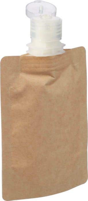 Zonnecrème Kyle (SPF 30)