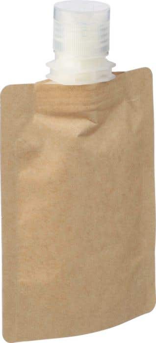 Zonnecrème Kyle (SPF 30)