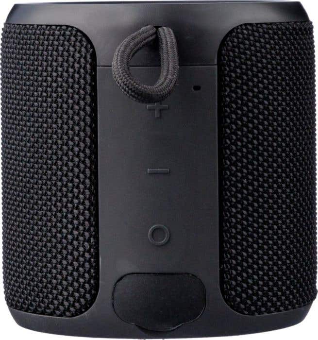 Speaker Lloyd Logocolor 10W