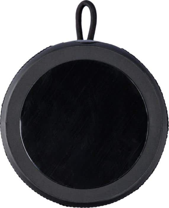 Speaker Lloyd Logocolor 10W