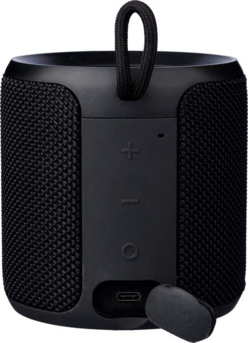 Speaker Lloyd Logocolor 10W
