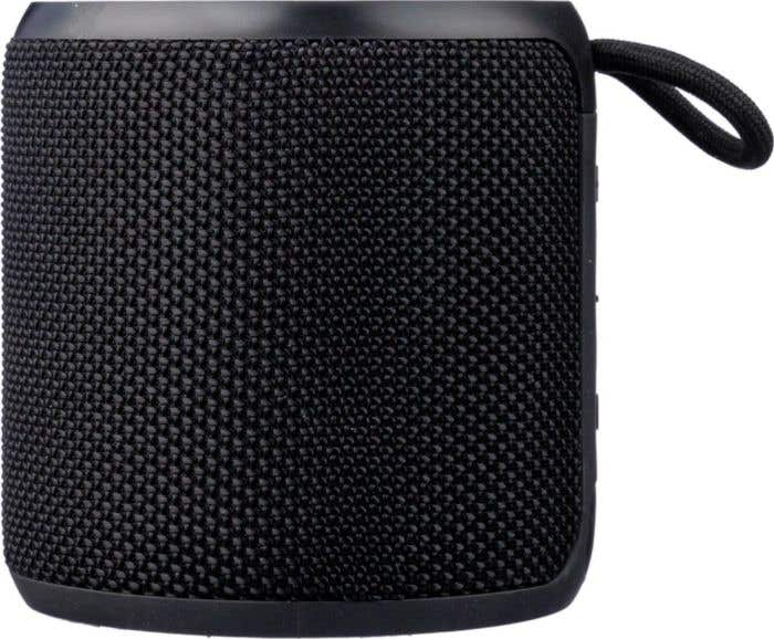Speaker Lloyd Logocolor 10W