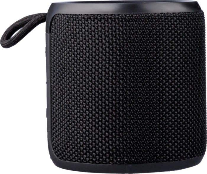 Speaker Lloyd Logocolor 10W