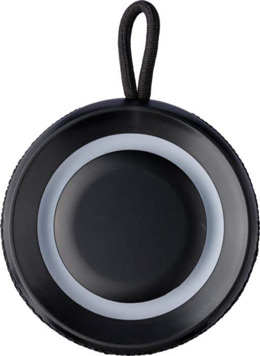 Speaker Lloyd Logocolor 10W