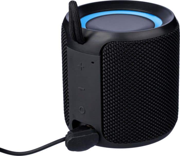 Speaker Lloyd Logocolor 10W
