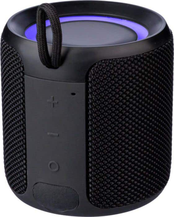 Speaker Lloyd Logocolor 10W