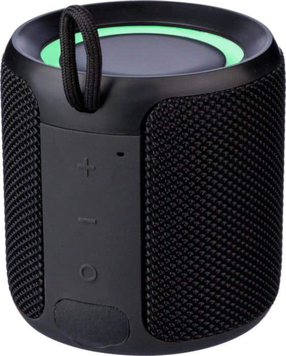 Speaker Lloyd Logocolor 10W