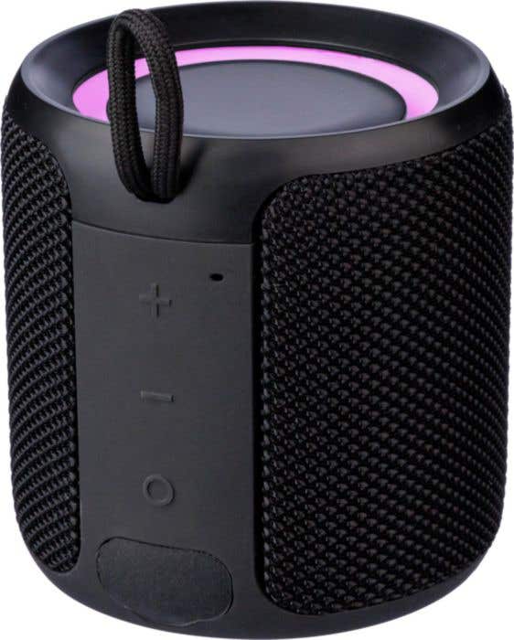 Speaker Lloyd Logocolor 10W