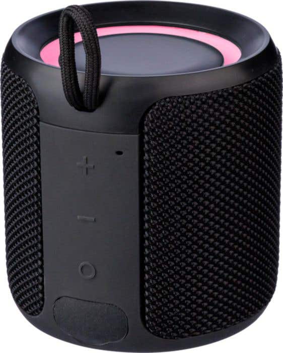 Speaker Lloyd Logocolor 10W