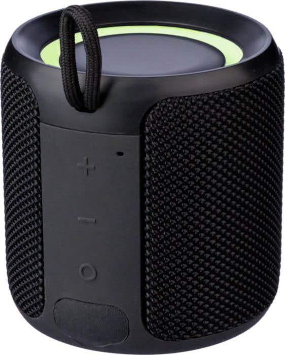 Speaker Lloyd Logocolor 10W