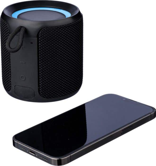 Speaker Lloyd Logocolor 10W