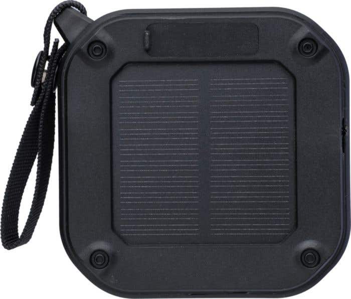 Speaker Lois Solar 3W