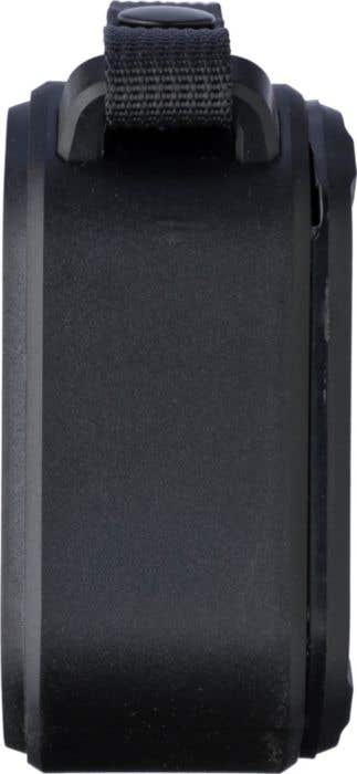 Speaker Lois Solar 3W