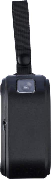 Speaker Lois Solar 3W