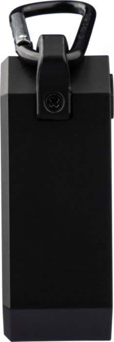 Speaker Lori 3W