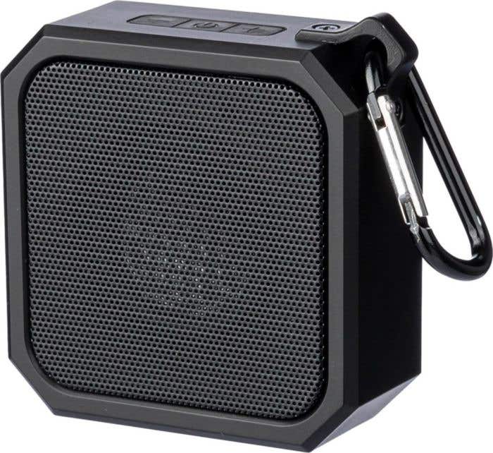 Speaker Lori 3W