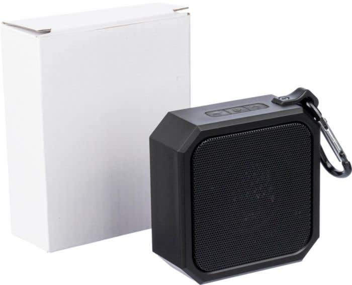 Speaker Lori 3W
