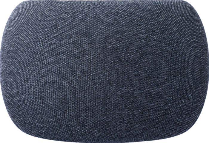 Speaker Lyle | Bamboe | Gerecycleerd | Draadloos