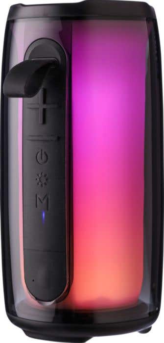 Speaker Lynette Outdoor Lightboom 5W