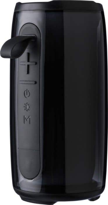 Speaker Lynette Outdoor Lightboom 5W
