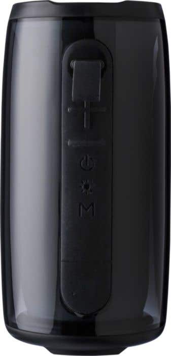 Speaker Lynette Outdoor Lightboom 5W