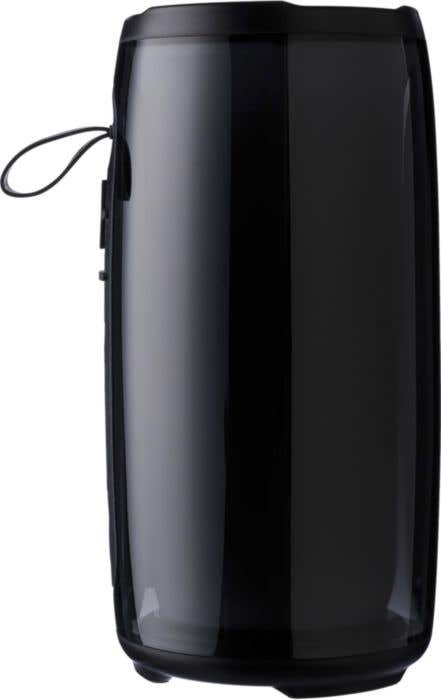 Speaker Lynette Outdoor Lightboom 5W