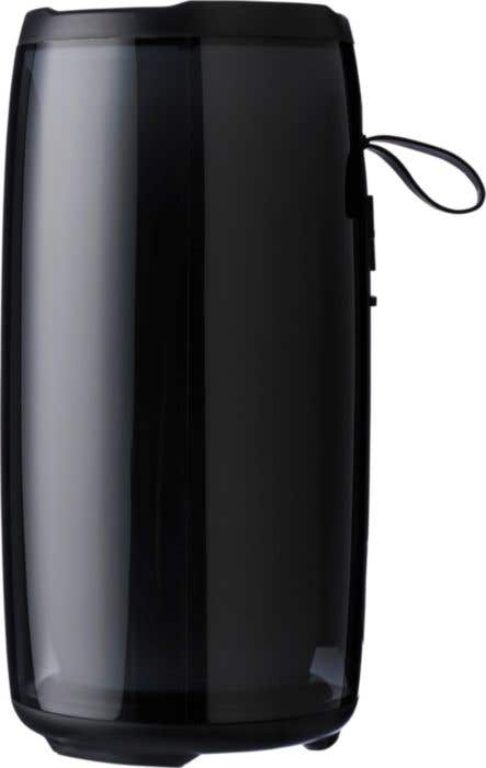 Speaker Lynette Outdoor Lightboom 5W