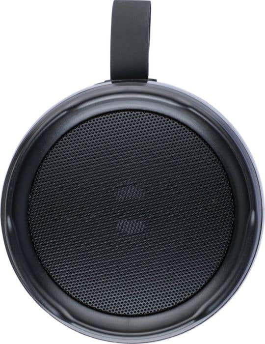 Speaker Lynette Outdoor Lightboom 5W