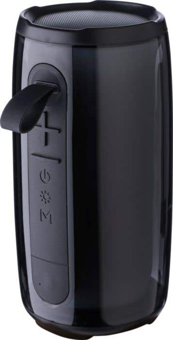 Speaker Lynette Outdoor Lightboom 5W