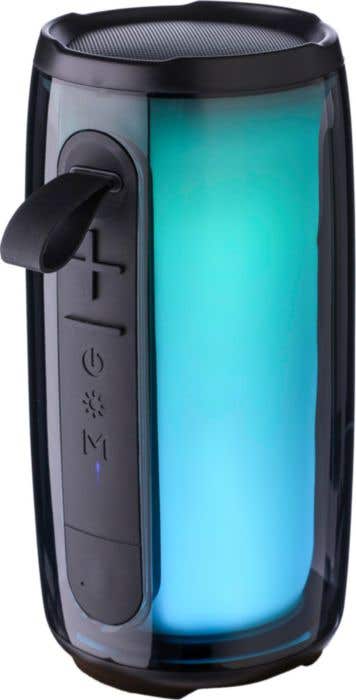 Speaker Lynette Outdoor Lightboom 5W