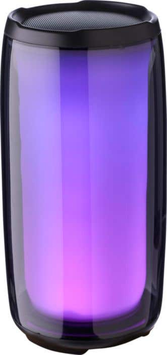 Speaker Lynette Outdoor Lightboom 5W