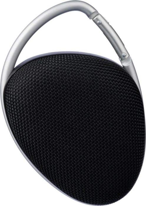 Speaker Madison 5W