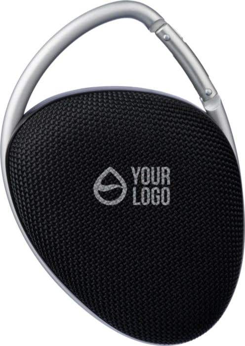 Speaker Madison 5W