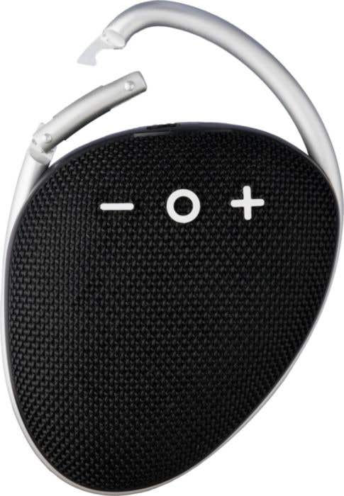 Speaker Madison 5W