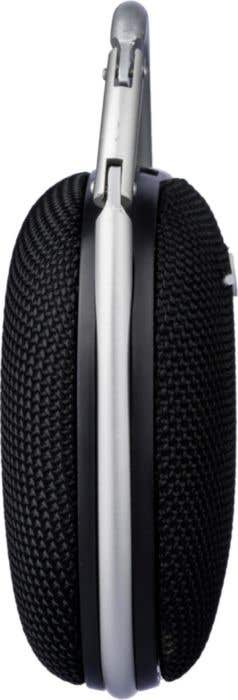 Speaker Madison 5W