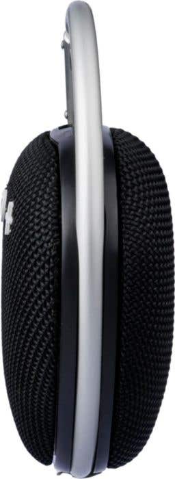 Speaker Madison 5W