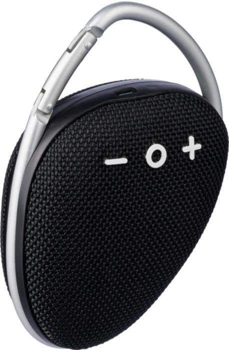 Speaker Madison 5W