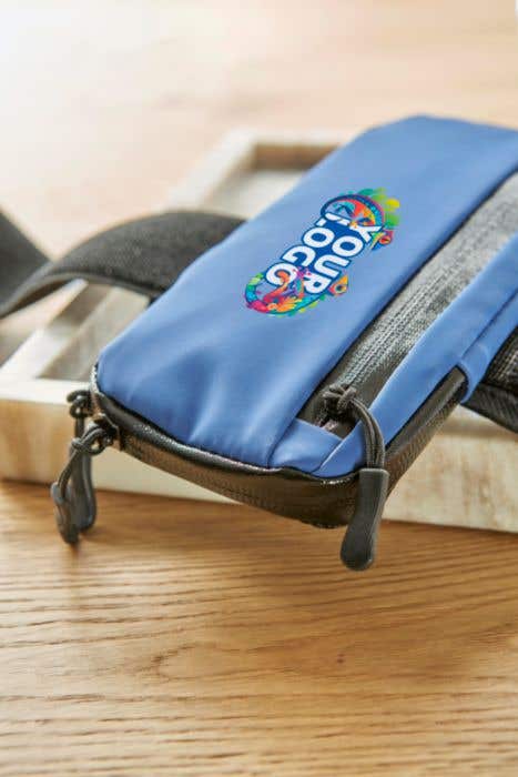 Sportarmband Christel