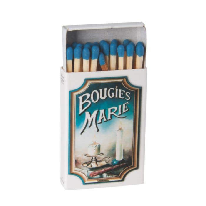 Luciferdoosje Medium Box (25x)