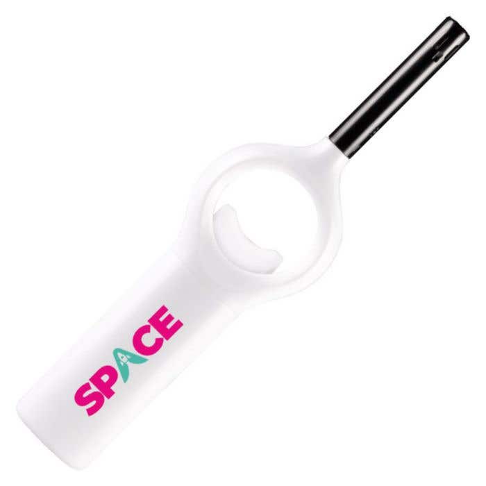 Aansteker Fixflame Piezo Lux