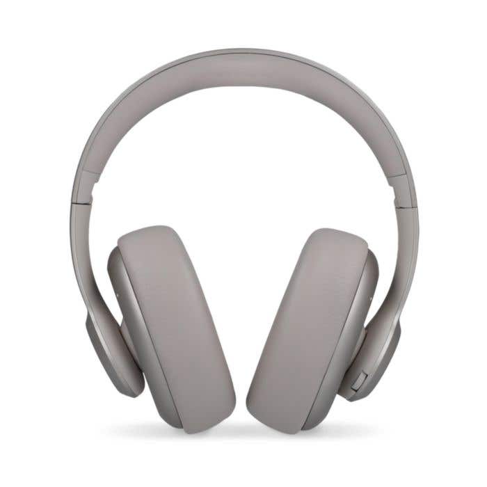 Koptelefoon Fresh 'n Rebel Clam Blaze