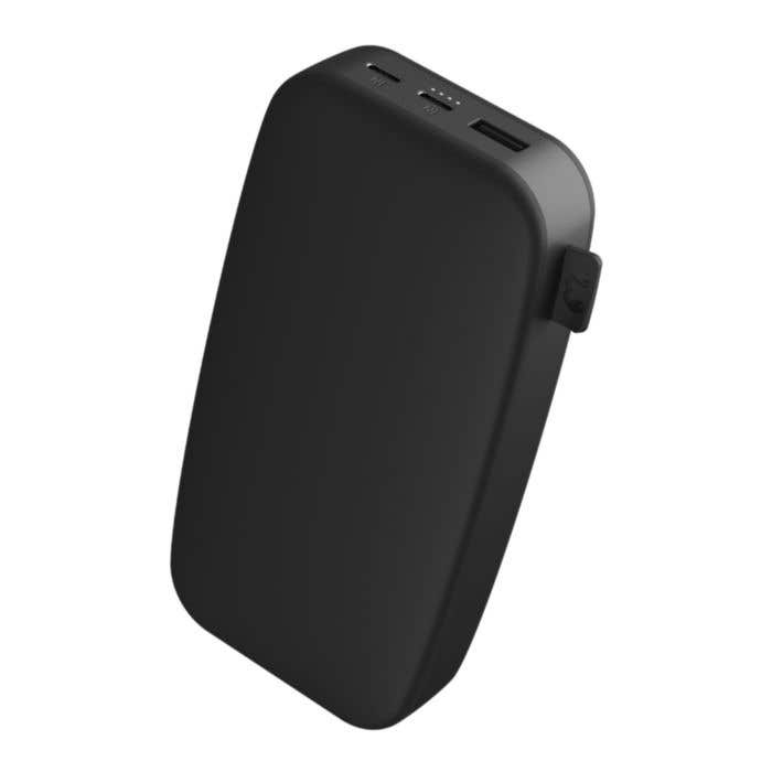 Batterie externe Fresh 'n Rebel 24.000 mAh Ultra Forte