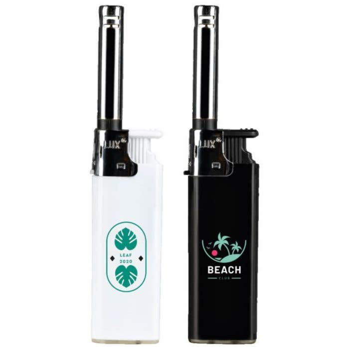 Briquet Bolzano Lux