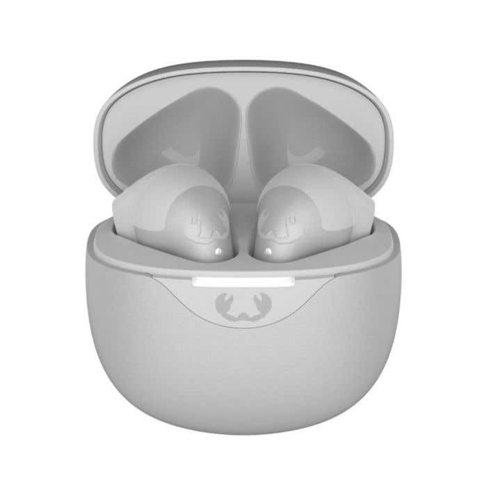 Draadloze oortjes Twins Blaze Fresh 'n Rebel