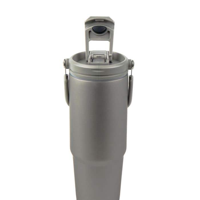 Bouteille isotherme VINGA Eos Trek 880 ml